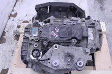 Load image into Gallery viewer, TRANSMISSION Land Rover Evoque 2016 16 2017 17 - 1432238
