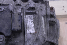Load image into Gallery viewer, TRANSMISSION Land Rover Evoque 2016 16 2017 17 - 1432238
