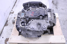 Load image into Gallery viewer, TRANSMISSION Land Rover Evoque 2016 16 2017 17 - 1432238
