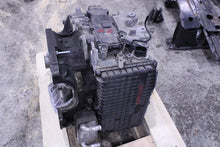 Load image into Gallery viewer, TRANSMISSION Land Rover Evoque 2016 16 2017 17 - 1432238
