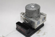 Load image into Gallery viewer, ABS ANTI-LOCK BRAKE PUMP Land Rover Evoque 2016 16 - 1432247
