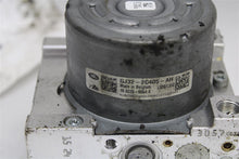 Load image into Gallery viewer, ABS ANTI-LOCK BRAKE PUMP Land Rover Evoque 2016 16 - 1432247
