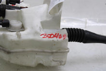 Load image into Gallery viewer, WINDSHIELD WASHER FLUID RESERVOIR BOTTLE Evoque 2012-2019 - 1432254
