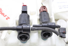 Load image into Gallery viewer, WINDSHIELD WASHER FLUID RESERVOIR BOTTLE Evoque 2012-2019 - 1432254
