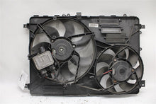 Load image into Gallery viewer, RADIATOR FAN ASSEMBLY Land Rover Evoque LR2 12 13 14 15 16 17 - 1432257
