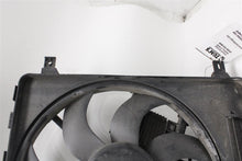 Load image into Gallery viewer, RADIATOR FAN ASSEMBLY Land Rover Evoque LR2 12 13 14 15 16 17 - 1432257

