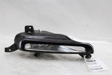 Load image into Gallery viewer, FOG LAMP LIGHT Evoque 2016 16 2017 17 2018 18 2019 19 Right - 1432275
