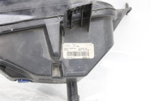 Load image into Gallery viewer, FOG LAMP LIGHT Evoque 2016 16 2017 17 2018 18 2019 19 Right - 1432275
