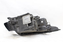 Load image into Gallery viewer, HEADLIGHT LAMP ASSEMBLY Land Rover Evoque 16 17 18 19 Left - 1432278
