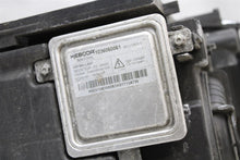 Load image into Gallery viewer, HEADLIGHT LAMP ASSEMBLY Land Rover Evoque 16 17 18 19 Left - 1432278
