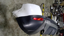 Load image into Gallery viewer, REAR BUMPER ASSEMBLY Land Rover Evoque 12 13 14 15 16 17 18 - 1432297
