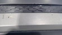 Load image into Gallery viewer, REAR BUMPER ASSEMBLY Land Rover Evoque 12 13 14 15 16 17 18 - 1432297
