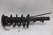 Load image into Gallery viewer, FRONT STRUT SHOCK Land Rover Evoque 12 13 14 15 16 17 18 Right - 1432319
