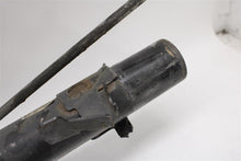 Load image into Gallery viewer, FRONT STRUT SHOCK Land Rover Evoque 12 13 14 15 16 17 18 Right - 1432319
