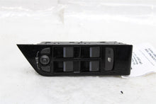 Load image into Gallery viewer, FRONT DOOR WINDOW SWITCH Evoque 12 13 14 15 16 17 18 Left - 1432331
