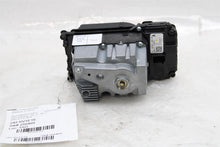 Load image into Gallery viewer, Floor Shifter Land Rover Evoque 2016 16 - 1432334
