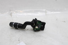 Load image into Gallery viewer, Column Switch Land Rover Evoque 2016 - 1432339
