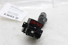 Load image into Gallery viewer, Column Switch Land Rover Evoque 2016 - 1432339
