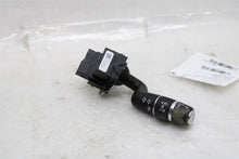 Load image into Gallery viewer, Column Switch Land Rover Evoque 2016 - 1432339
