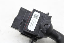 Load image into Gallery viewer, Column Switch Land Rover Evoque 2016 - 1432339
