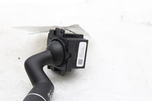 Load image into Gallery viewer, Column Switch Land Rover Evoque 2016 - 1432340
