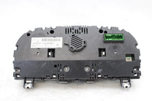 Load image into Gallery viewer, SPEEDOMETER CLUSTER Land Rover Evoque 2016 16 - 1432345
