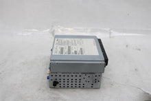 Load image into Gallery viewer, RADIO Evoque LR2 LR4 Range Rover Range Rover Sport 2012-2016 - 1432352
