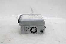 Load image into Gallery viewer, RADIO Evoque LR2 LR4 Range Rover Range Rover Sport 2012-2016 - 1432352
