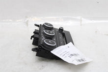Load image into Gallery viewer, FRONT TEMPERATURE CONTROLS Land Rover Evoque 2016 16 2017 17 - 1432354

