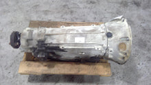 Load image into Gallery viewer, AUTOMATIC TRANSMISSION C230 C300 C350 2008 08 AWD - 1432363
