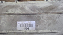 Load image into Gallery viewer, AUTOMATIC TRANSMISSION C230 C300 C350 2008 08 AWD - 1432363
