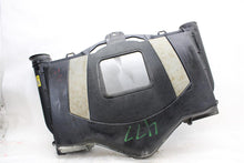 Load image into Gallery viewer, AIR INJECTION PUMP SMOG Mercedes CLK550 E350 SL550 S450 S550 06 07 08 09 10 11 - 1432368
