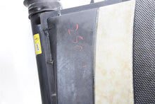 Load image into Gallery viewer, AIR INJECTION PUMP SMOG Mercedes CLK550 E350 SL550 S450 S550 06 07 08 09 10 11 - 1432368
