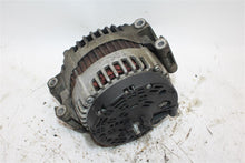 Load image into Gallery viewer, ALTERNATOR C230 C300 C350 E350 E280 2007 07 08 09 10 11 12 - 1432372
