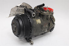 Load image into Gallery viewer, AC A/C AIR CONDITIONING COMPRESSOR C230 C250 C300 C350 C63 08-15 - 1432373
