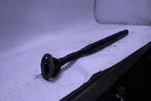 Load image into Gallery viewer, FRONT DRIVE SHAFT C230 C250 C300 C350 C63 CL550 CL600 CL63 CL65 08-15 - 1432383
