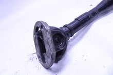Load image into Gallery viewer, FRONT DRIVE SHAFT C230 C250 C300 C350 C63 CL550 CL600 CL63 CL65 08-15 - 1432383
