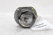 Load image into Gallery viewer, FOG LAMP LIGHT B200 C230 C250 C300 C350 C63 06-13 Bumper Mounted Left - 1432393
