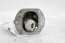 Load image into Gallery viewer, FOG LAMP LIGHT B200 C230 C250 C300 C350 C63 06-13 Bumper Mounted Left - 1432393
