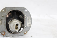Load image into Gallery viewer, FOG LAMP LIGHT B200 C230 C250 C300 C350 C63 06-13 Bumper Mounted Left - 1432393
