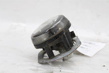 Load image into Gallery viewer, FOG LAMP LIGHT B200 C230 C250 C300 C350 C63 06-13 Bumper Mounted Left - 1432393
