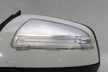 Load image into Gallery viewer, SIDE VIEW DOOR MIRROR Mercedes-Benz C230 C300 C350 2008 08 Left - 1432401
