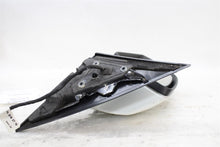 Load image into Gallery viewer, SIDE VIEW DOOR MIRROR Mercedes-Benz C230 C300 C350 2008 08 Left - 1432401

