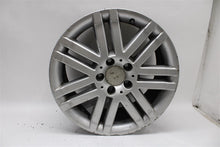 Load image into Gallery viewer, WHEEL RIM C230 C300 C350 C63 08-09 17x7-1/2 - 1432413
