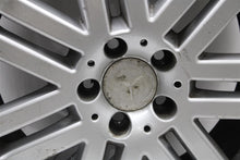 Load image into Gallery viewer, WHEEL RIM C230 C300 C350 C63 08-09 17x7-1/2 - 1432413
