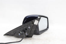Load image into Gallery viewer, SIDE VIEW MIRROR C230 C300 C350 C63 2008 08 Right - 1432429
