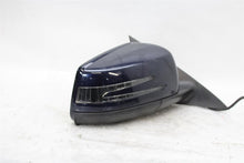 Load image into Gallery viewer, SIDE VIEW MIRROR C230 C300 C350 C63 2008 08 Right - 1432429
