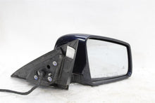 Load image into Gallery viewer, SIDE VIEW MIRROR C230 C300 C350 C63 2008 08 Right - 1432429
