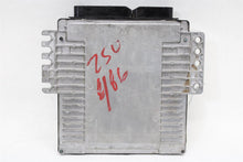 Load image into Gallery viewer, ECU ECM COMPUTER Nissan Titan 2007 07 - 1432449
