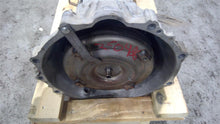 Load image into Gallery viewer, TRANSMISSION Nissan Titan 2007 07 2WD - 1432450

